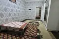 Kvartira 2 xonalar 50 m² Toshkentda
