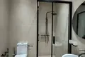 Современные квартиры посуточно в Ташкенте!