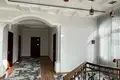 Дом 8 комнат 550 м² Ташкент, Узбекистан