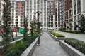 Квартира  в Ташкенте, Узбекистан