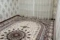 Kvartira 3 xonalar 64 m² Toshkentda