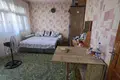Kvartira 2 xonalar 44 m² Toshkentda
