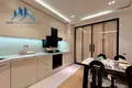Kvartira 3 xonalar 62 m² Toshkentda