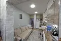 Квартира 2 комнаты 65 м² Ташкент, Узбекистан