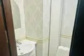 Многоуровневые квартиры 4 комнаты 100 м² Ташкент, Узбекистан