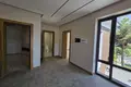 Uy 8 xonalar 200 m² Toshkentda