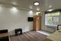 Ko'p darajali kvartiralar 1 xona 33 m² Toshkentda