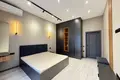 Kvartira 3 xonalar 95 m² Toshkentda