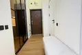 Квартира 2 комнаты 35 м² Ташкент, Узбекистан