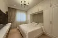 Посуточная квартира Daily Apartment Rental