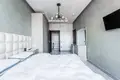Kvartira 3 xonalar 130 m² Toshkentda