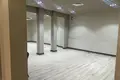 Аренда коммерческого помещения 1250 м², 1-я линия  