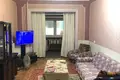 Kvartira 3 xonalar 78 m² Toshkentda