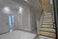 Квартира 5 комнат 179 м² Ташкент, Узбекистан