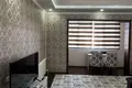 Квартира 2 комнаты  в Ташкенте, Узбекистан
