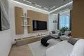 Kvartira 4 xonalar 106 m² Toshkentda