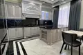 Дом 10 комнат 450 м² Ташкент, Узбекистан