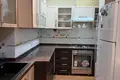 Kvartira 4 xonalar 100 m² Toshkentda