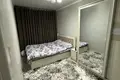 Квартира 3 комнаты 75 м² Учкудукский район, Узбекистан