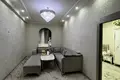 Kvartira 2 xonalar 52 m² Toshkentda
