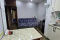 Квартира 2 комнаты 44 м² Ташкент, Узбекистан