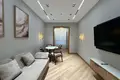 Kvartira 2 xonalar 54 m² Toshkentda