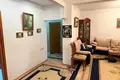 Kvartira 4 xonalar 120 m² Toshkentda