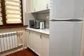 Квартира  в Ташкенте, Узбекистан
