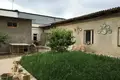 Коммерческое помещение 18 м² Ташкент, Узбекистан
