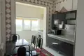 Квартира 2 комнаты 55 м² Ташкент, Узбекистан