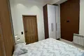 Kvartira 4 xonalar 110 m² Toshkentda