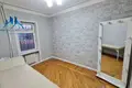 Продаётся офис по ул. Нукус 