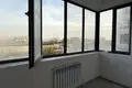 Kvartira 1 xona 47 m² Toshkentda