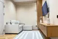 Квартира 2 комнаты 48 м² Ташкент, Узбекистан