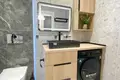 Квартира 2 комнаты 4 м² Ташкент, Узбекистан