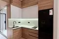 Аренда квартира-студия 1-комнатная Шайхантахурский район. ID V00040