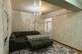 Kvartira 3 xonalar 96 m² Samarqandda