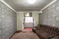 Kvartira 4 xonalar 104 m² Samarqandda