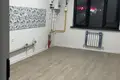 Kvartira 2 xonalar 72 m² Toshkentda