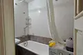 Kvartira 3 xonalar 82 m² Toshkentda
