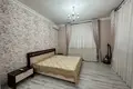 Квартира 2 комнаты 78 м² Ташкент, Узбекистан