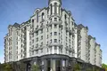 Квартира 3 комнаты 111 м² Ташкент, Узбекистан