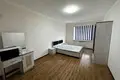 Kvartira 3 xonalar 75 m² in Kuhna Kumaryk, Oʻzbekiston