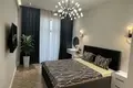 Kvartira 3 xonalar 115 m² Toshkentda