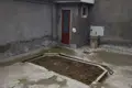 Дом 4 комнаты 170 м² Кибрай, Узбекистан
