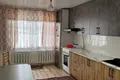 Простой дом в хорошем месте в аренду 
