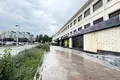 Tijorat 100 m² Toshkentda, Oʻzbekiston