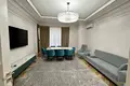 Kvartira 3 xonalar 118 m² Toshkentda