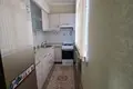 Kvartira 2 xonalar 55 m² Toshkentda, O‘zbekiston