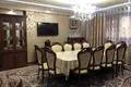 Kvartira 5 xonalar 140 m² Toshkentda